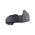 Tampa Caixa Fusivel Bmw X3 G01 X4 G02 2019 2021 22 2023 2024
