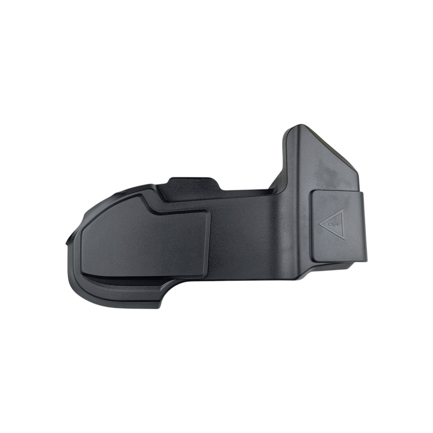 85d6bdb83ffb31e0ba32646fd9dd8572.jpg Tampa Caixa Fusivel Bmw X3 G01 X4 G02 2019 2021 22 2023 2024 - Imagem 1