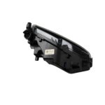 Farol Milha Esquerdo Bmw 320i G20 2020 21 22 2023 - Imagem 7