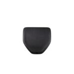 Suporte Acabamento Triangulo Bmw 320i G20 2019 20 21 22 2024