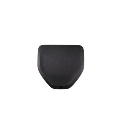 Suporte Acabamento Triangulo Bmw 320i G20 2019 20 21 22 2024