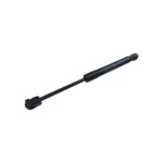 Amortecedor Elevação Tampa Capo Bmw X3 G01 X4 G02 2019 2024 - Imagem 3