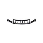 Grade Do Parachoque Dianteiro Jeep Commander 2021 2024 - Imagem 5