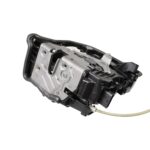 Fechadura Porta Traseira Esquerda Bmw X6 F86 2015 2018 - Imagem 3