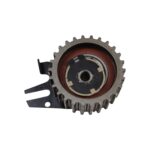 Polia Tensor Correia Dentada Jeep Commander 2.0 2016 2022