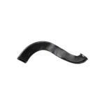 Duto Esquerdo Difusor Ar Interno Jeep Commander 2022 2024 - Imagem 3
