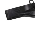 Duto Ar Interno Bmw 320i G20 2019 20 21 22 23 2024 - Imagem 6