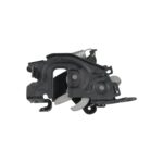 Fechadura Trava Capo Bmw X3 G01 X4 G02 2019 2021 2022 2024 - Imagem 5