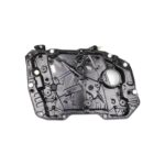 Maquina Vidro Porta Motorista Bmw 320i 330i G20 2019 2023 - Imagem 4
