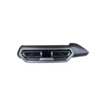 Difusor Comando Ar Central Painel Bmw X3 X4 G02 2019 2024