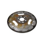Cremalheira Volante Motor Jeep Commander 2.0 2016 2019 2022 - Imagem 5
