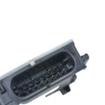 Módulo Sensor Radar Ponto Cego Bmw X3 X4 G01 G02 2019 2024 - Imagem 6