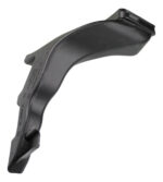 Duto Ar Condicionado Interno Bmw 320i G20 2019 20 21 22 2024 - Imagem 4