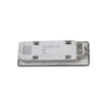 Luz Cortesia Interna Bmw X5 X6 2013 2014 2015 2016 2017 2018 - Imagem 8