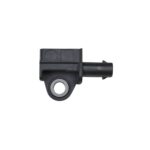 Sensor Aproximação Contato Lateral Bmw X5 X6 2013 14 15 2018 - Imagem 5