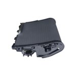 Porta Copos Objetos Bmw X3 G01 X4 G02 2019 20 21 22 23 2024 - Imagem 3