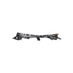 Suporte Lateral Soleira Spoiler Esquerdo Commander 2022 2024 - Imagem 5