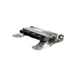 Módulo Controle De Direção Bmw X5 X6 2014 15 16 17 2018 - Imagem 2