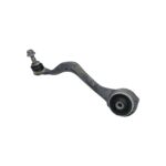 Braço Controle Suspensão Dianteira Esq Bmw X4 G02 2019 2024 - Imagem 3