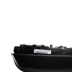 Break Light Luz Freio Traseira Bmw 320i G20 2019 2023 - Imagem 5