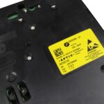 Luz Interna Comando Teto Solar Bmw 320i G20 2019 20 21 2024 - Imagem 6