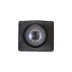 Câmera De Ré Porta Malas Bmw X5 X6 2014 2015 2016 2017 2018 - Imagem 6