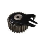 Polia Tensor Correia Dentada Jeep Commander 2.0 2016 2022 - Imagem 5
