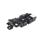 Fechadura Tampas Porta Malas Bmw 330e G20 2020 21 22 A 2025 - Imagem 4