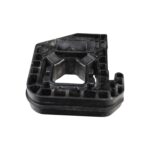 Suporte Direito Radiador Bmw X5 X6 X7 2017 18 19 20 A 2024 - Imagem 6