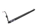 Amortecedor Esquerdo Porta Malas Volvo Ex30 2024 2025 - Imagem 3