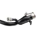 Duto Gargalo Tanque Combustível Bmw 320i G20 2019 20 21 2024 - Imagem 5