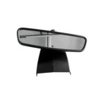 Retrovisor Interno Bmw X6 F16 F86 2016 209256138-0417