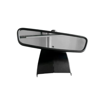 Retrovisor Interno Bmw X6 F16 F86 2016 209256138-0417