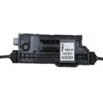 Módulo Atuador Freio De Mão Bmw X5 X6 2012 13 14 15 2016 - Imagem 3