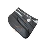 Forro Porta Dianteira Esquerda Bmw X6 M F86 2015 16 17 2018 - Imagem 2