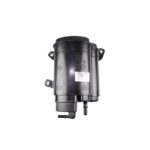 Filtro Canister Motor Bmw 320i G20 2.0 2019 2020 2023 - Imagem 3