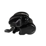 Filtro Canister Motor Bmw 320i G20 2.0 2019 2020 2023 - Imagem 5