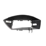 Suporte Esquerdo Modulo Ponto Cego Bmw 320i G20 2019 2023 - Imagem 2