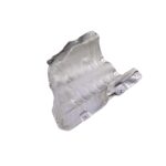 Defletor Escudo Calor Inferior Bmw 320i G20 2019 20 21 2024 - Imagem 6