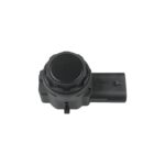 Sensor Estacionamento Pdc Bmw X3 G01 X4 G02 2019 2022 2024 - Imagem 3