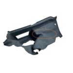 Forro Direito Porta Malas Bmw 320i G20 2019 20 21 22 23 24 - Imagem 3