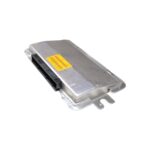 Modulo Controle Suspensão Vdc Bmw X6 X5 F85 F86 2017 2018 - Imagem 3