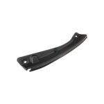 Moldura Sensor Esmagamento Esquerdo Jeep Commander 2022 A 2024 - Imagem 3