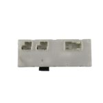 Modulo Central Do Porta Malas Bmw 320i G20 2019 20 21 2024 - Imagem 5