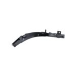Acabamento Superior Painel Corta Fogo Bmw X4 G02 2019 2024 - Imagem 5