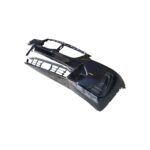 Capa Parachoque Dianteiro Bmw X4 G02 2019 2020 2022 2024 - Imagem 3