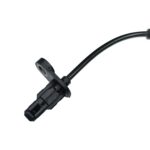 Sensor Sistema Freio Abs Dianteiro X3 G01 X4 G02 2019 2024 - Imagem 7