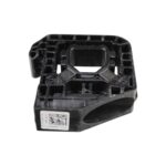 Suporte Direito Radiador Bmw X5 X6 X7 2017 18 19 20 A 2024 - Imagem 5