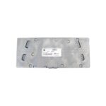 Modulo De Som Bang Olufsen Bmw X6 F86 X5 F85 2015 16 17 2018 - Imagem 5