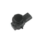 Sensor Estacionamento Pdc Bmw X3 G01 X4 G02 2019 2022 2024 - Imagem 2
